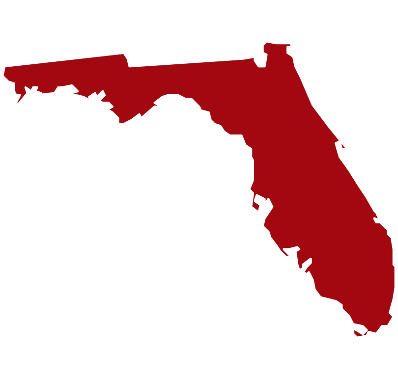 Buses for sale in Florida
